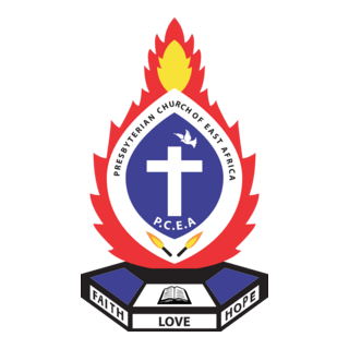 PCEA Kajiado Parish