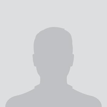 Eld. Napoleon Mwaniki